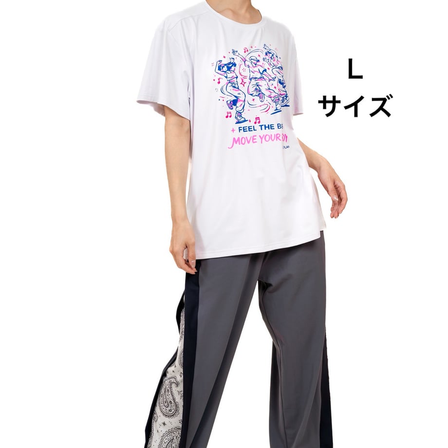 6a432a9385f634963f807aa5