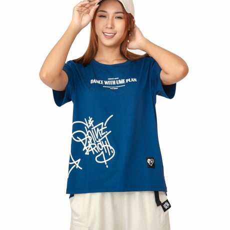 CATEGORY coming soon | yamasyou