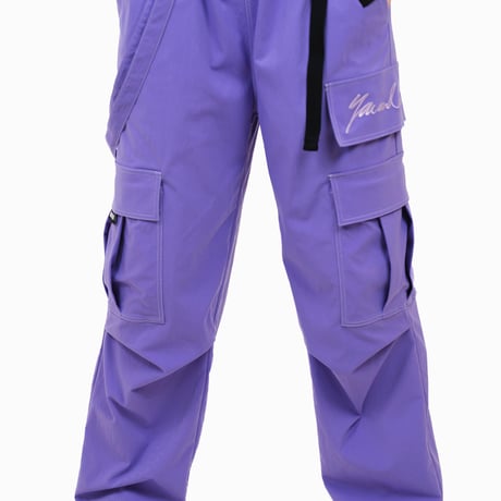 CATEGORY U & ME | yamasyou