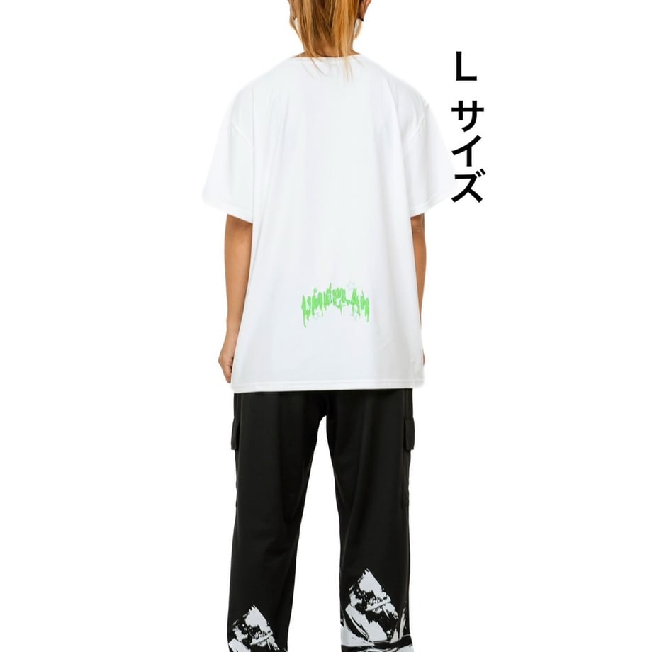 66c9738cb90fcc123006f692