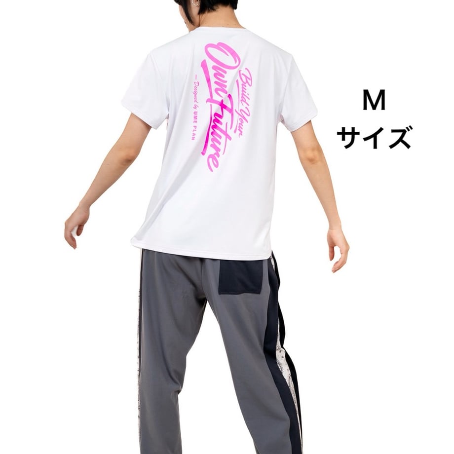 6a43272b95624d7873bdd3ee
