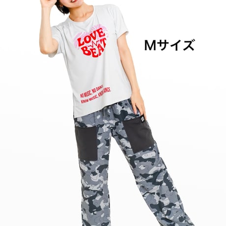 トップス UME-S0040CG Ｔシャツ