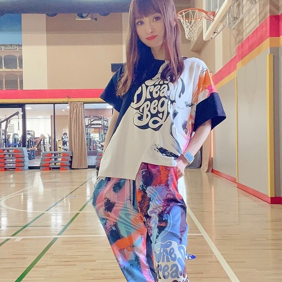 650d003ab69459003165afb4