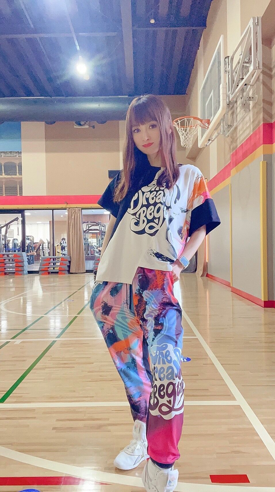 fit=scale-down,w=1200