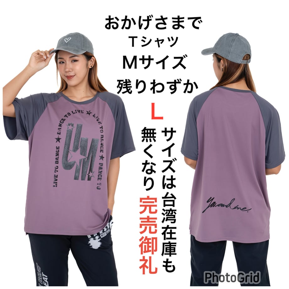 67bd51b92a10e4020461ccb3
