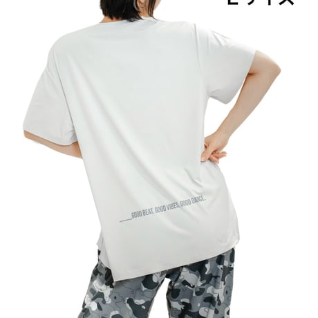 トップス UME-S0040CG Ｔシャツ