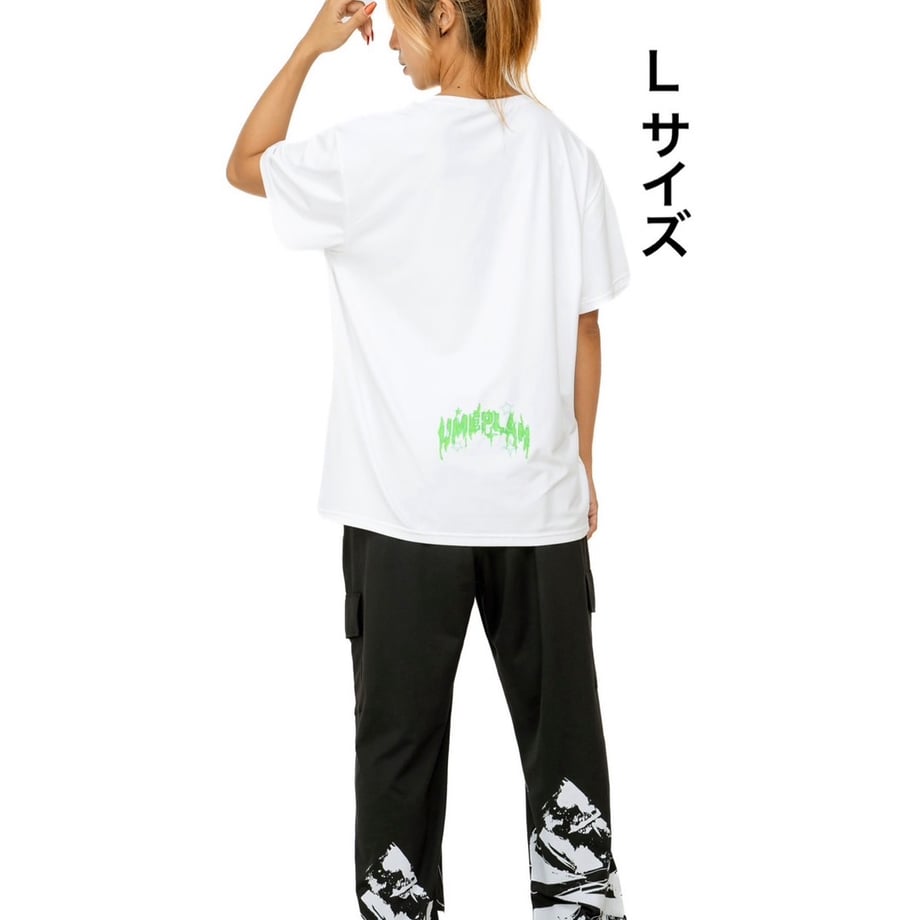 66c9738cb90fcc123006f692