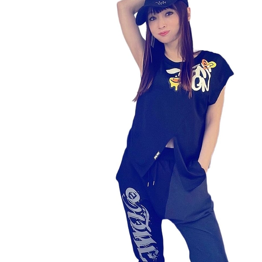 63db6f93f54f671d886dae91