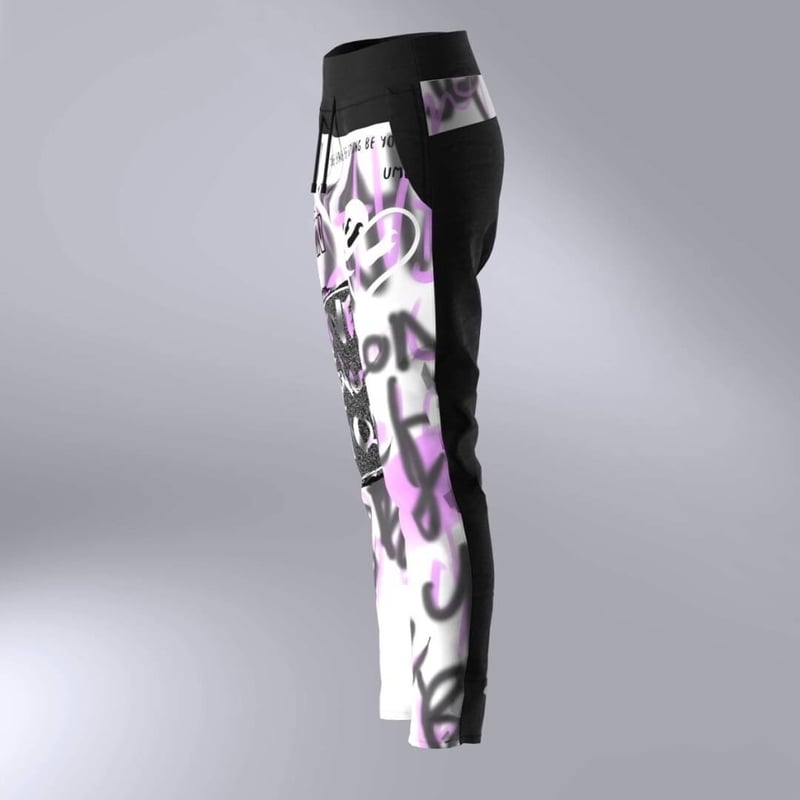 ライムライト・レモネードジャム 隠杏珠　Tシャツ　ポートレート　セット　限定 ライムライト・レモネードジャム ゲーマーズ有償特典 隠杏珠 T