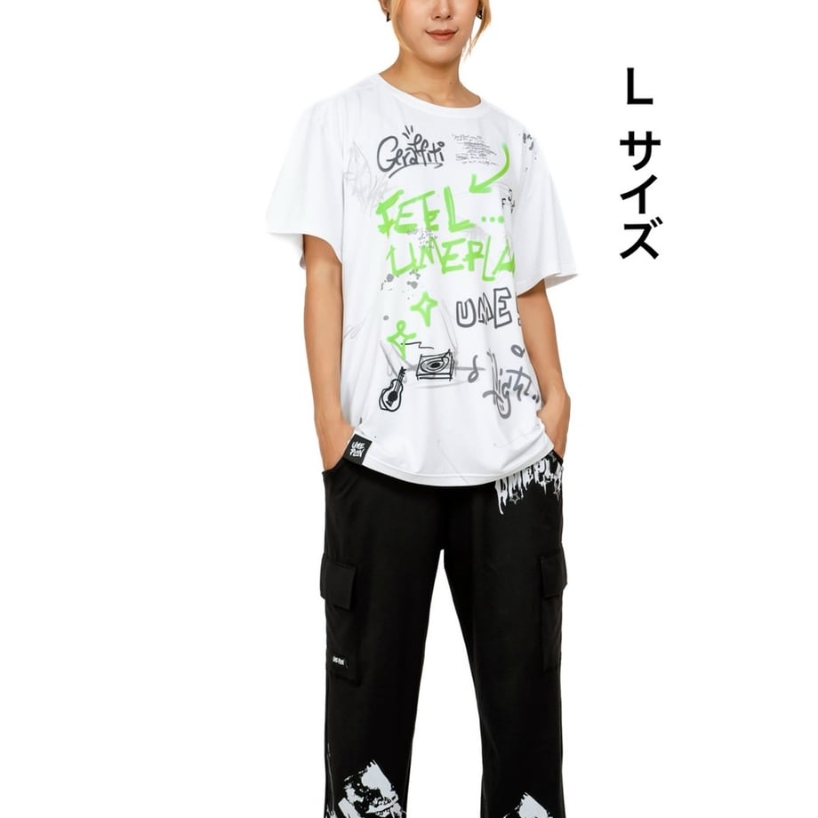 66c9738cb90fcc123006f692