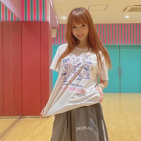 トップス UME-S0042W Ｔシャツ