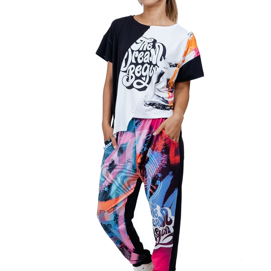 650d003ab69459003165afb4