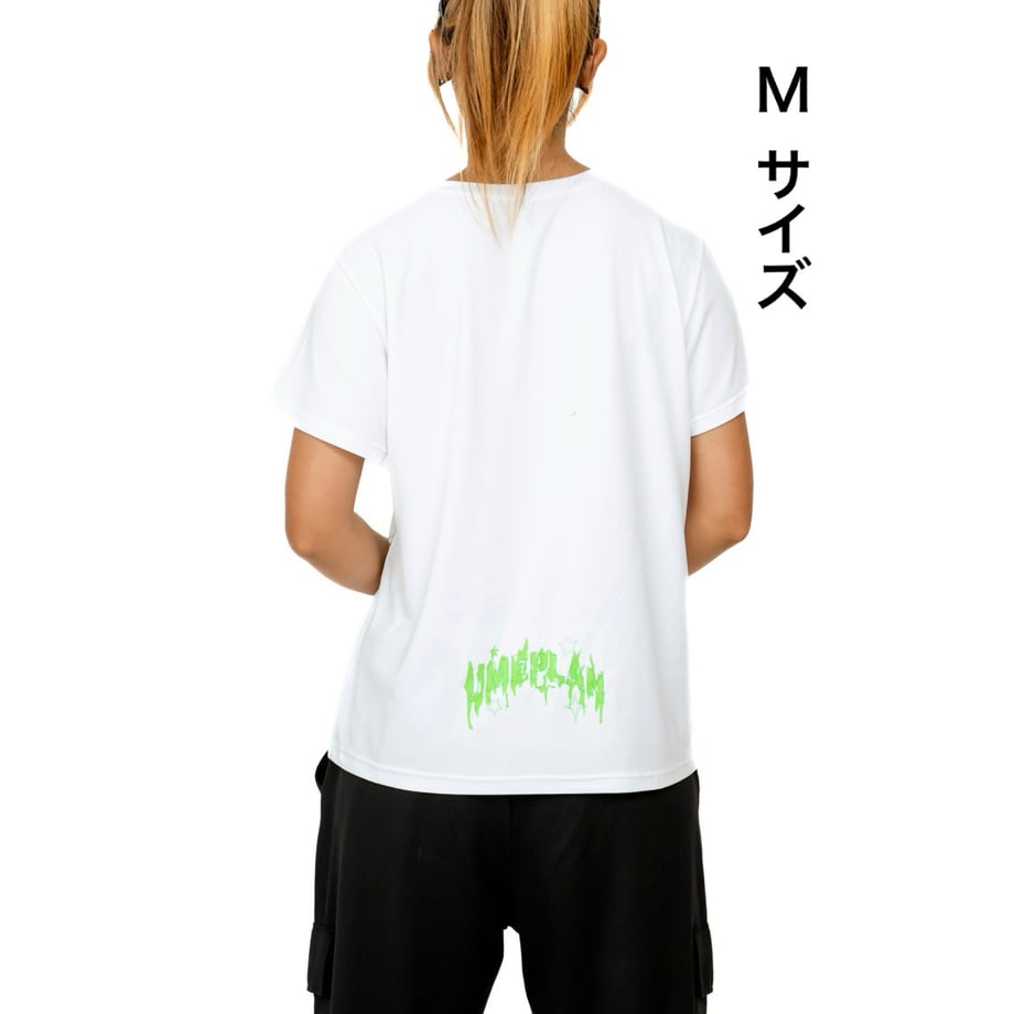 66c9738cb90fcc123006f692