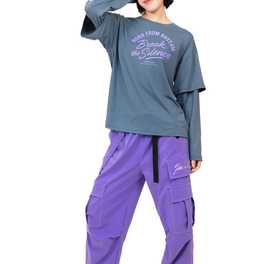 69980fbcf30db21d4262c475