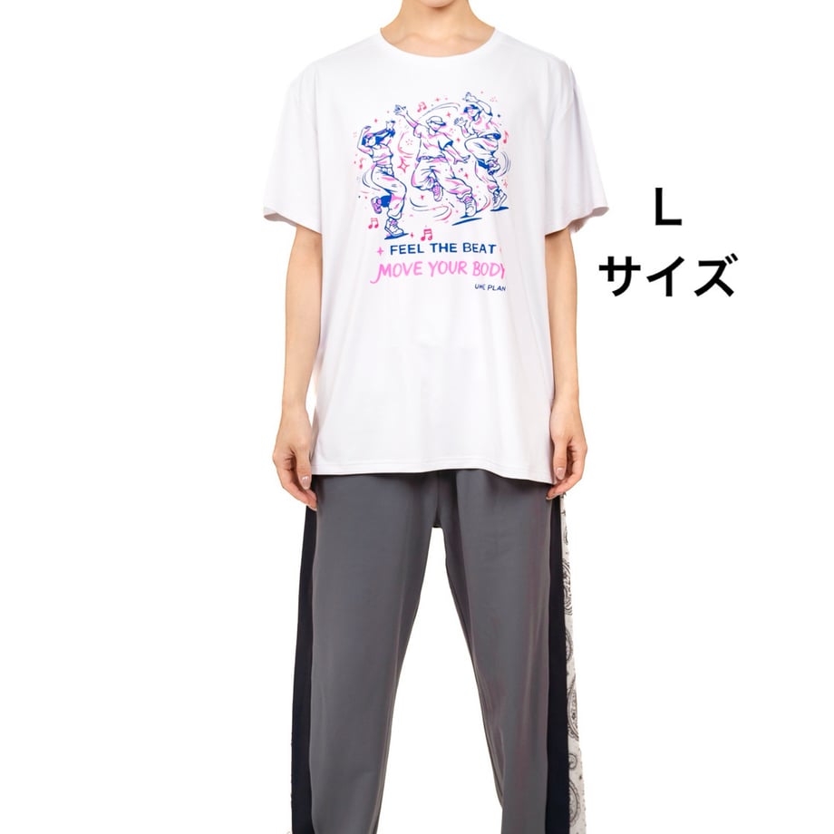6a43272b95624d7873bdd3ee