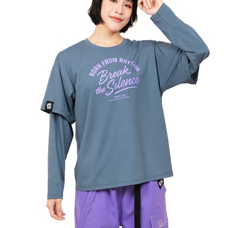 CATEGORY U & ME | yamasyou