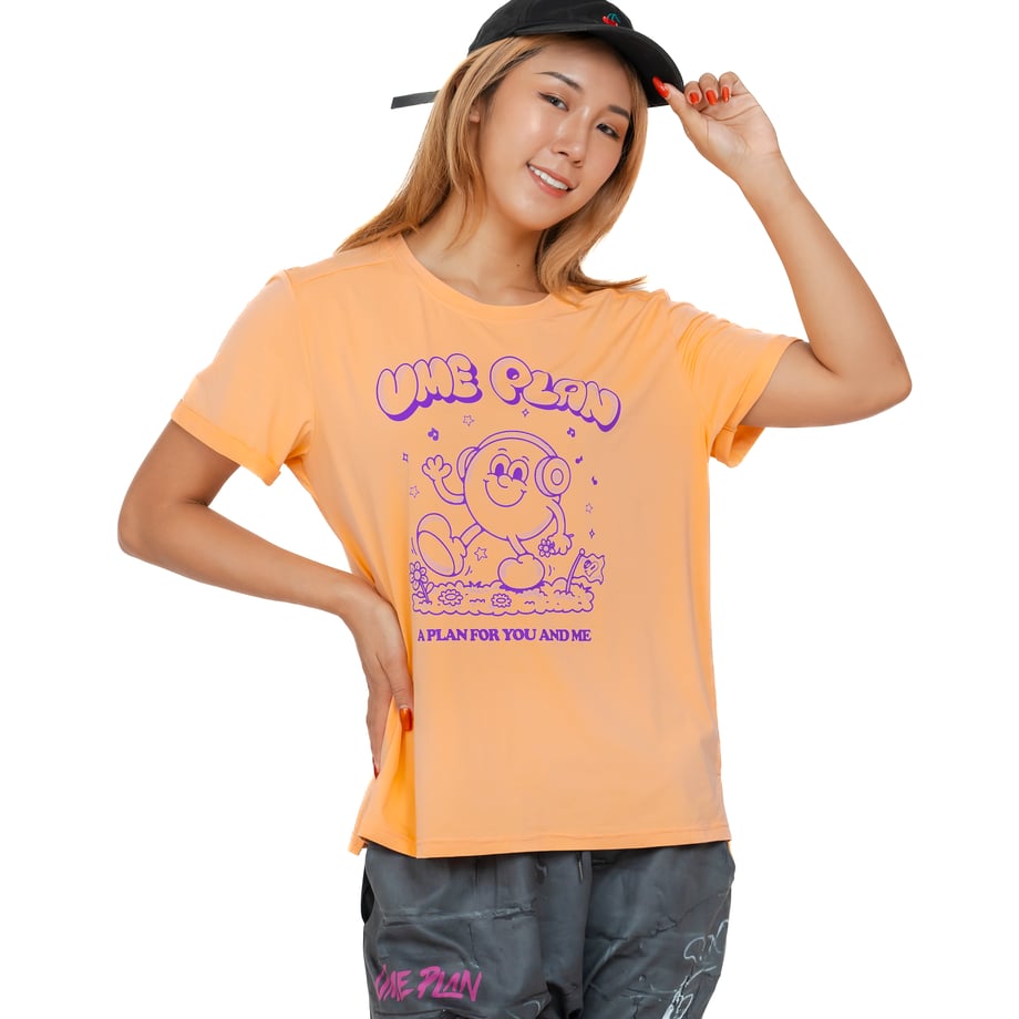 66ebc6875d272d022b32f8e0