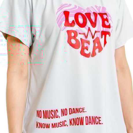 CATEGORY U & ME | yamasyou