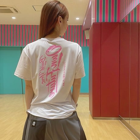 トップス UME-S0042W Ｔシャツ