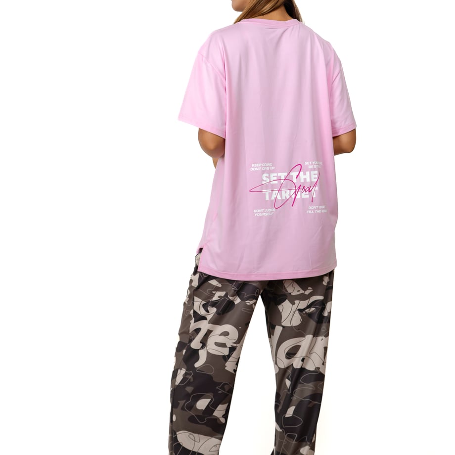 67e65664615df686a4aed3e8
