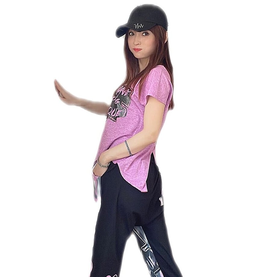 6427b0422514e8006bb85dcb