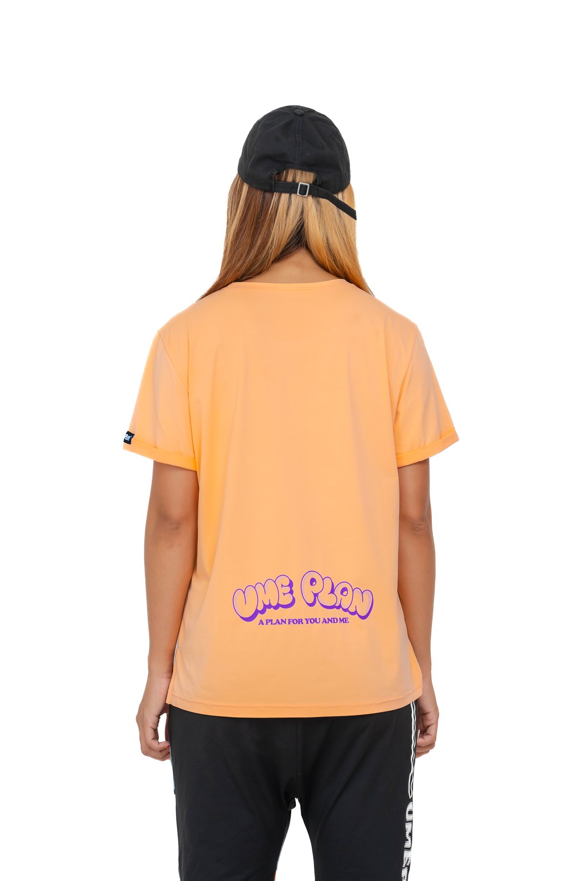 tシャツ 「moyo」ロールアップデザインロンパース レディース 楽天市場】【3点選んで70％OFFサマー福袋クーポン対象】 8/11 1