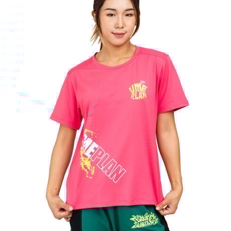 CATEGORY Ladies | yamasyou