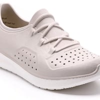 シューズ BCU7712 グレー