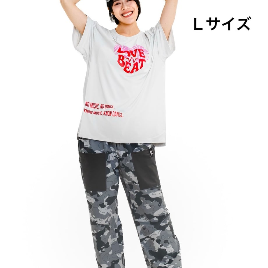 69181fd92bd35e9890103d47
