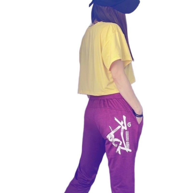 トップス TA797ASGLD | yamasyou トップス TA797ASGLD | yamasyou