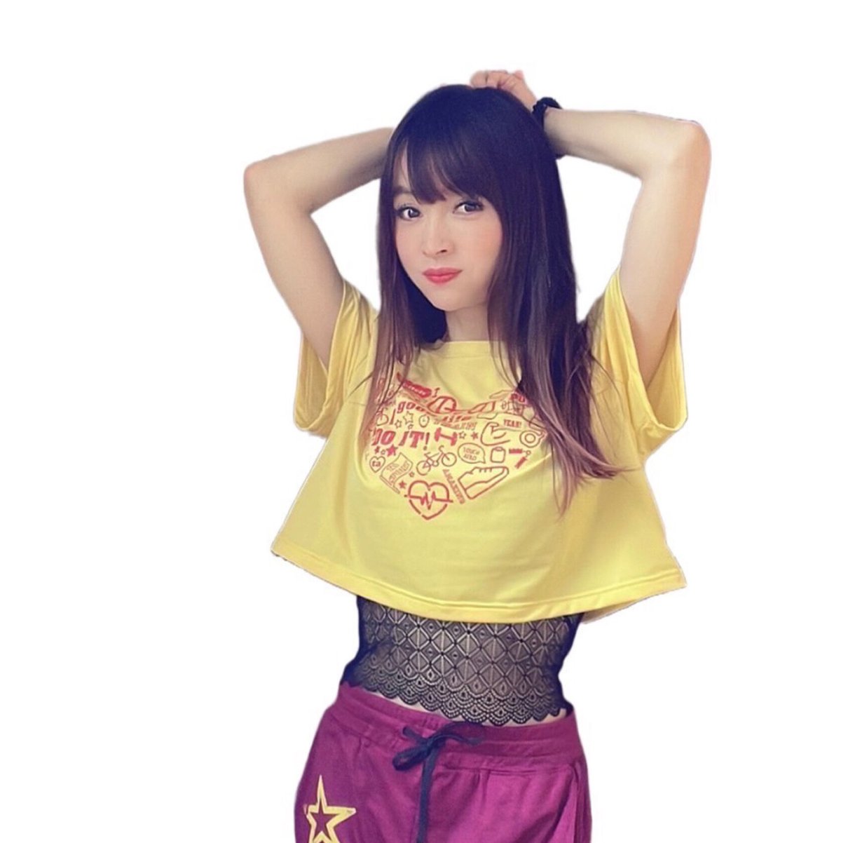 トップス TA797ASGLD | yamasyou