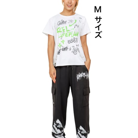 CATEGORY Ladies | yamasyou