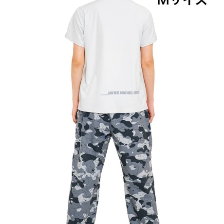 トップス UME-S0040CG Ｔシャツ
