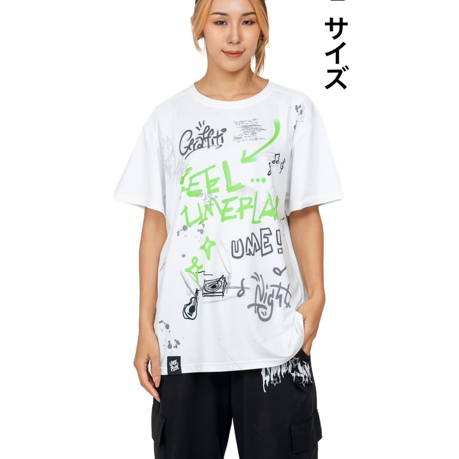 66c9738cb90fcc123006f692