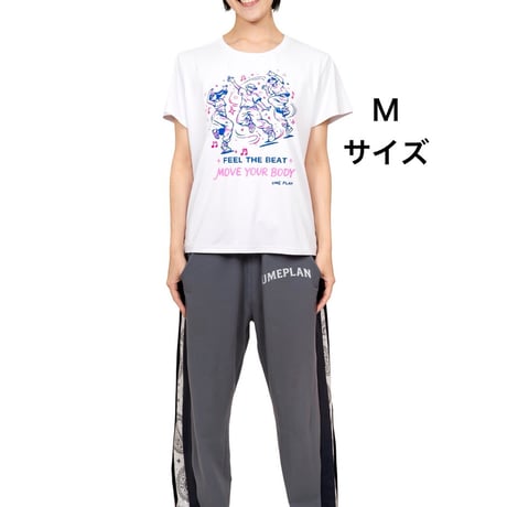 トップス UME-S0042W Ｔシャツ