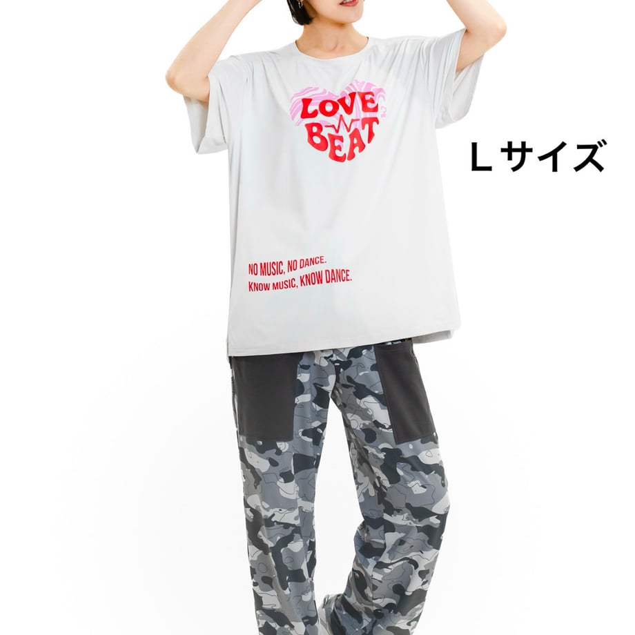 69181f1e2bd35e8b9d103d65