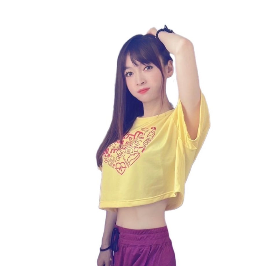 6343b4dd4b08392a1650495c
