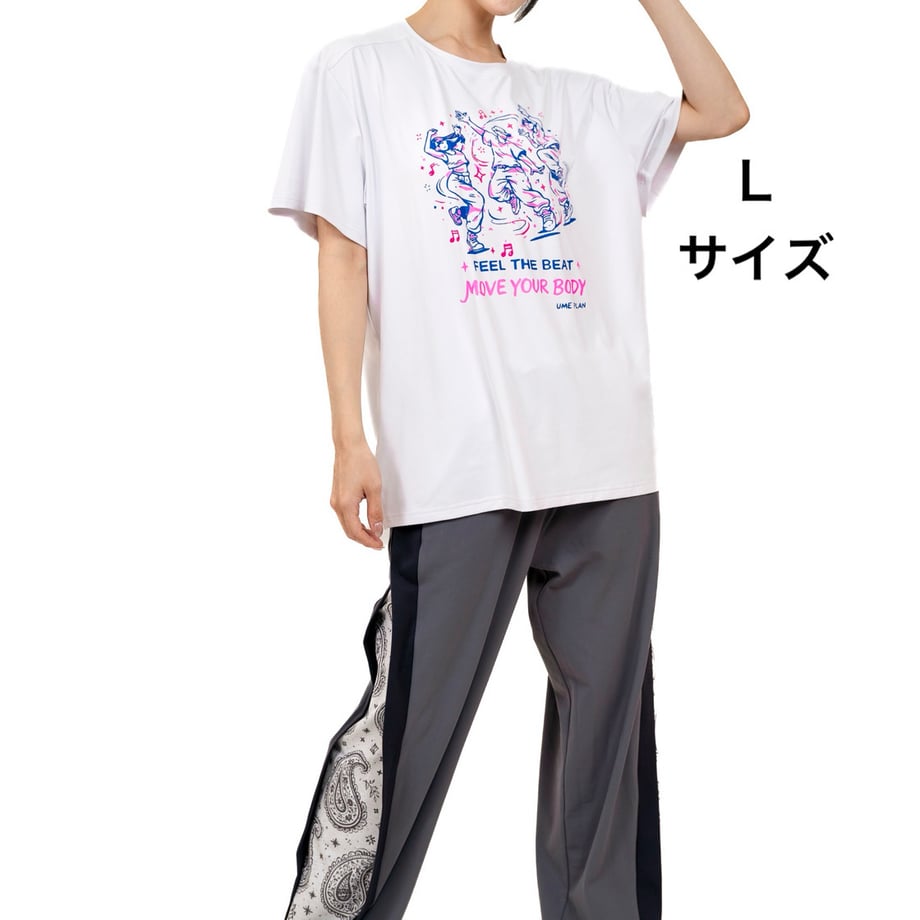 6a43272b95624d7873bdd3ee