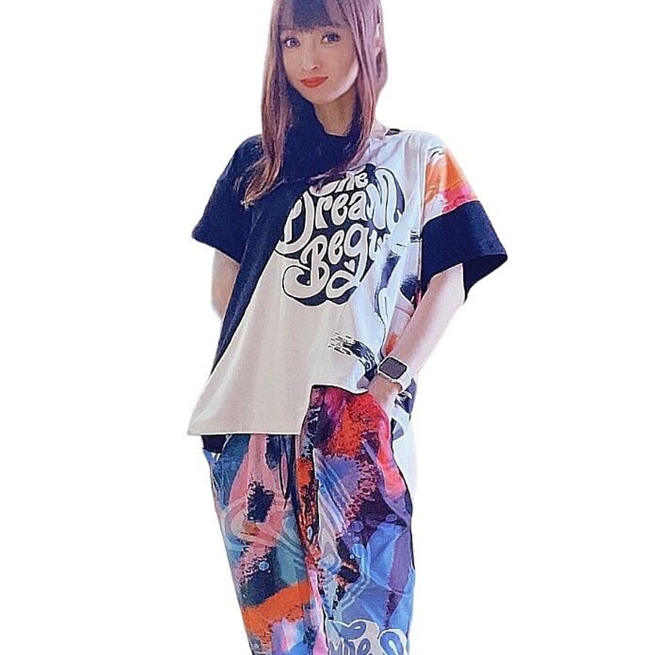 650d003ab69459003165afb4