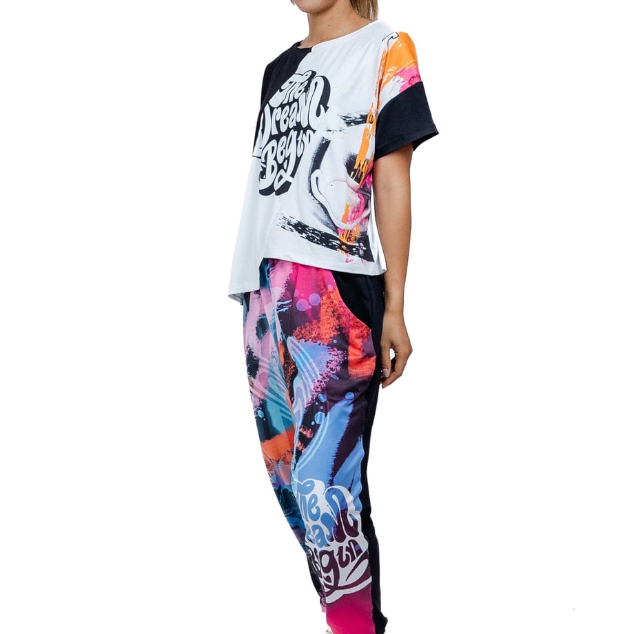 650d003ab69459003165afb4