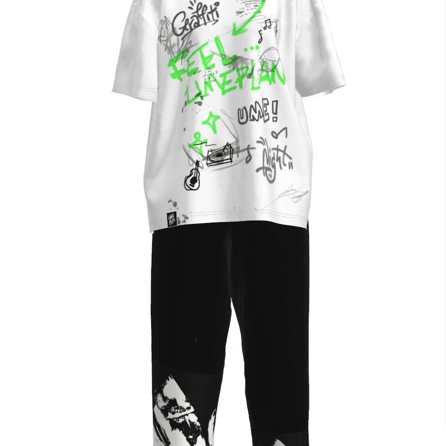 66c9738cb90fcc123006f692