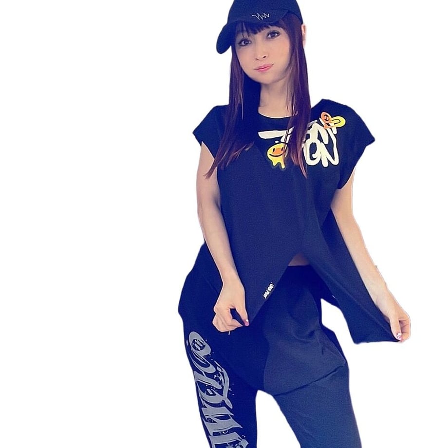 63db6f93f54f671d886dae91