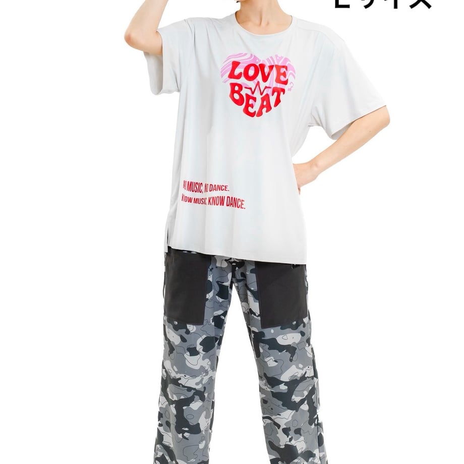 69181fd92bd35e9890103d47