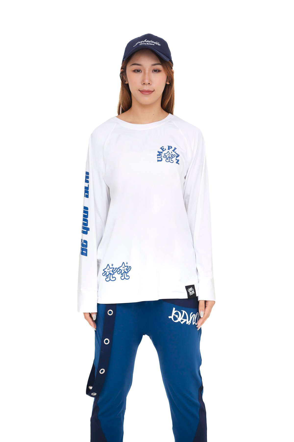 yume　✾　SH-39C-1 　カスタム　サイズ指定　クリスマス台紙 41+rxzJCKGL.jpg