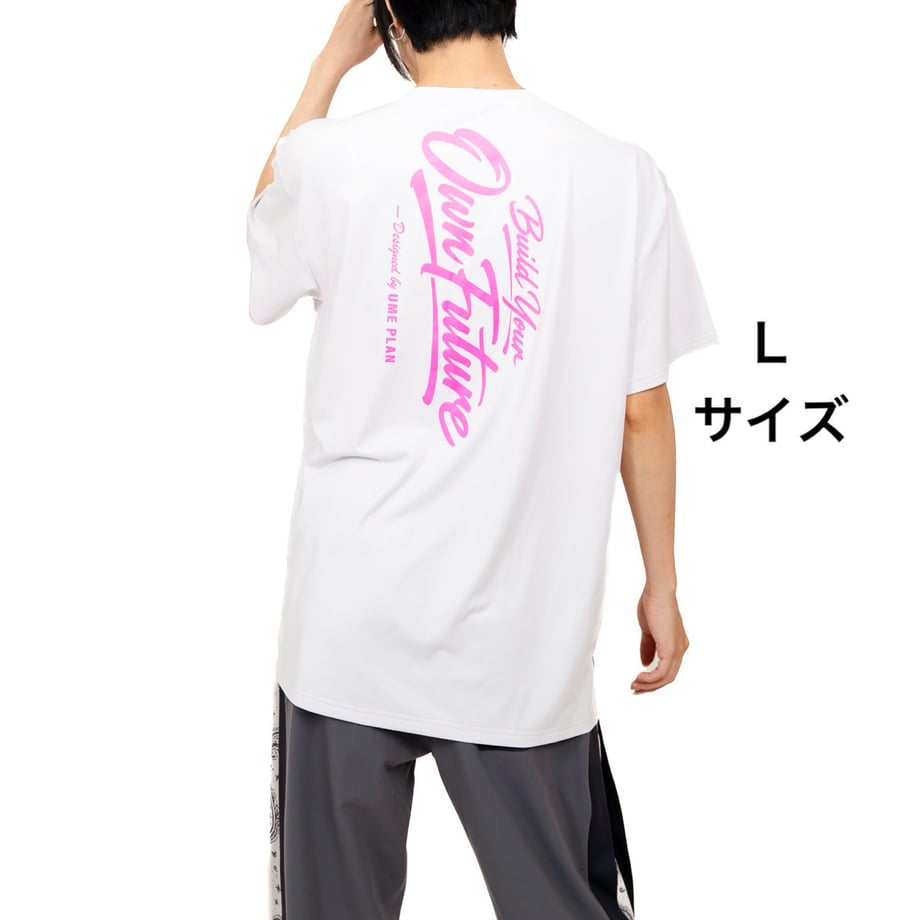 6a43272b95624d7873bdd3ee