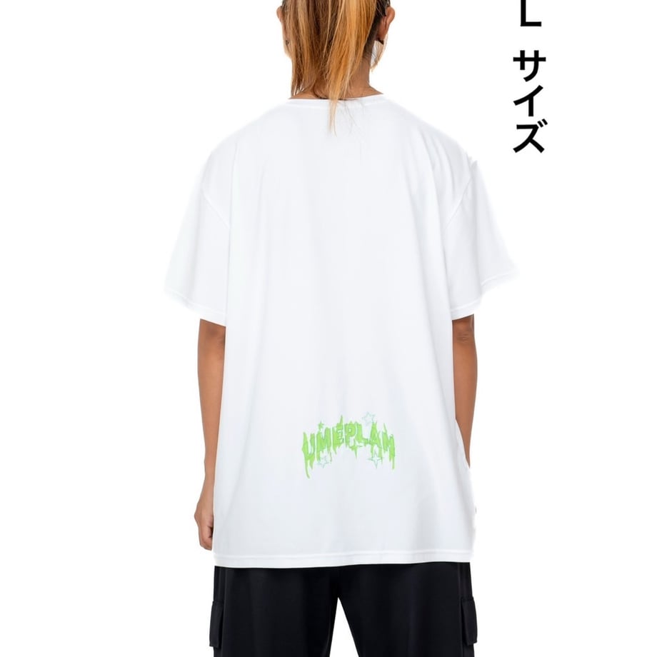 66c9738cb90fcc123006f692