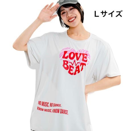トップス UME-S0040CG Ｔシャツ
