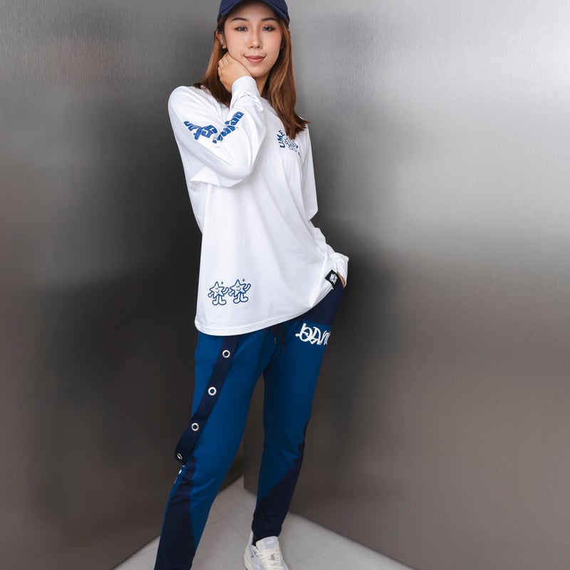 ⭐︎新品未使用⭐︎ sov. バルーントップス CYAN tokyo シアントーキョー 25春夏ご予約】 バストタック