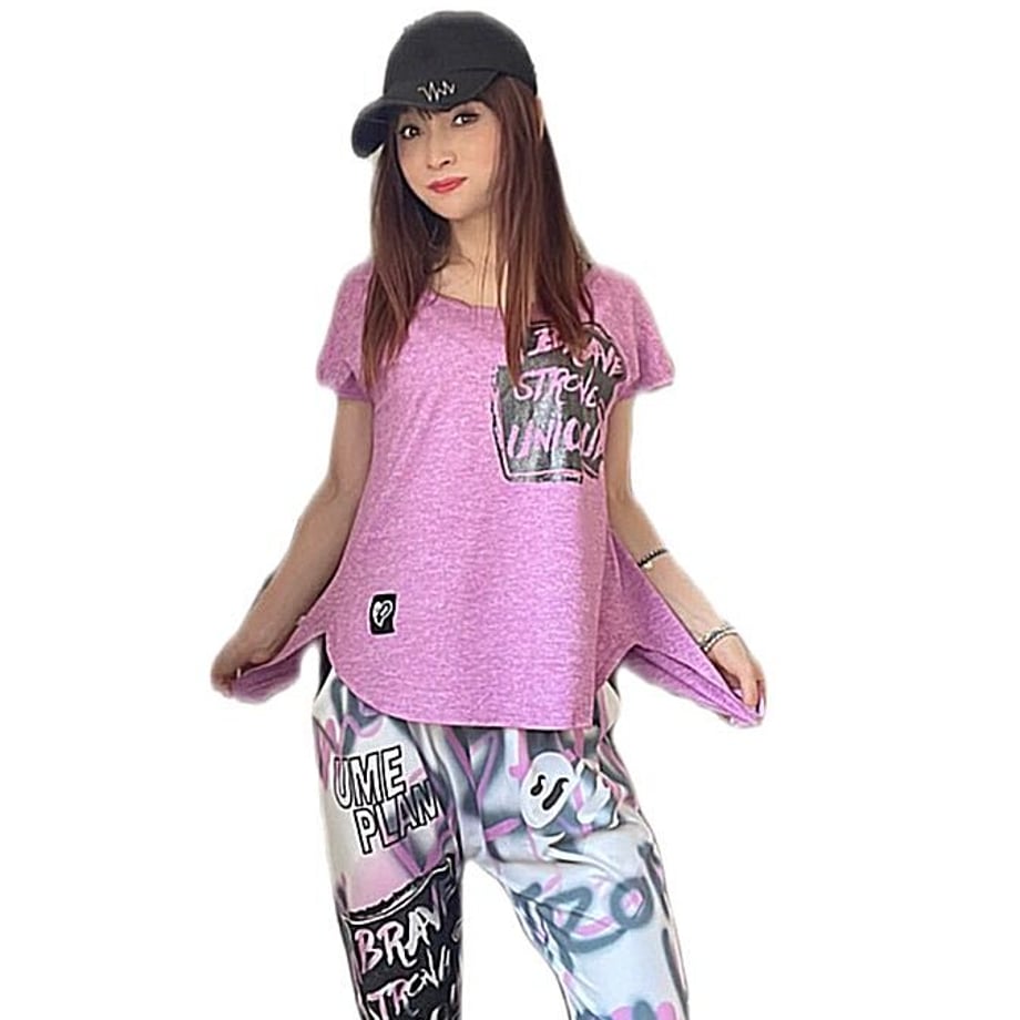 6427b0422514e8006bb85dcb