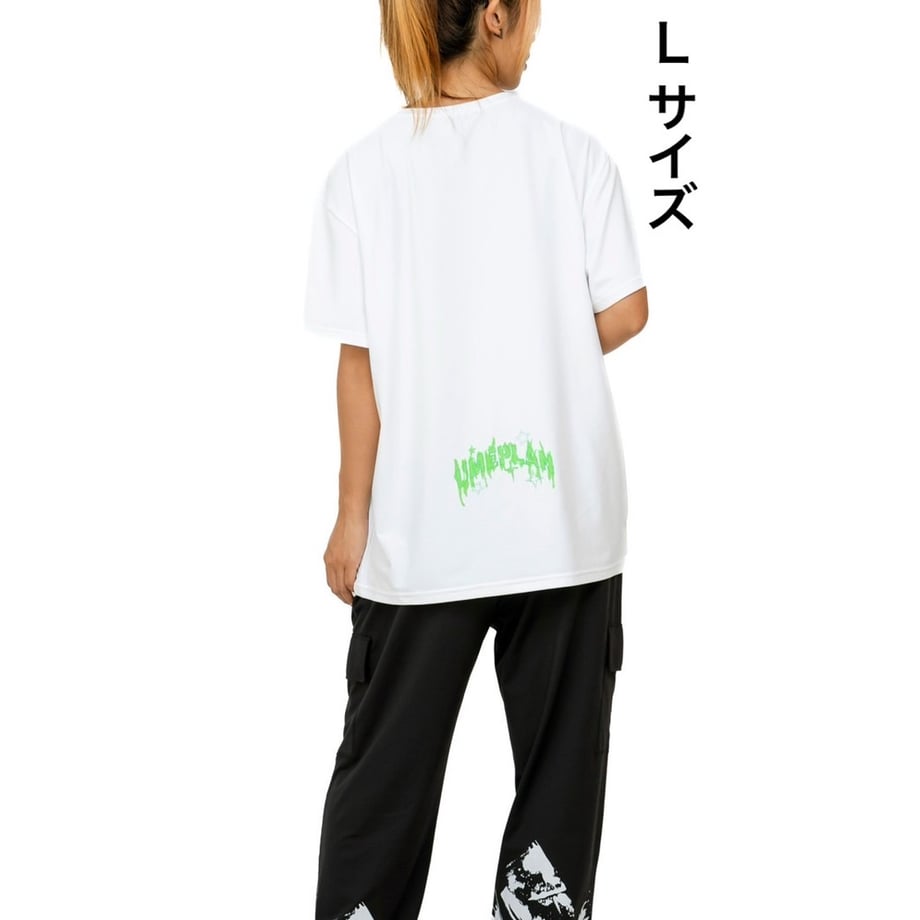 66c9738cb90fcc123006f692